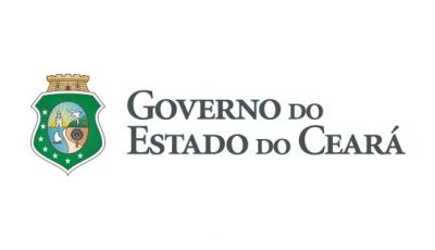 logo vector Governo do Ceará