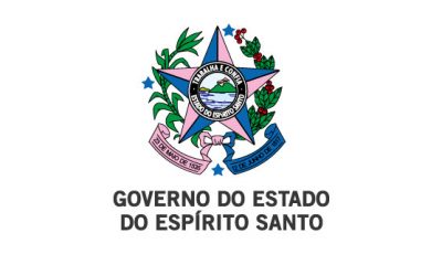 logo vector Governo do Espírito Santo