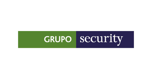 logo vector Grupo Security