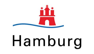 logo vector Hamburg