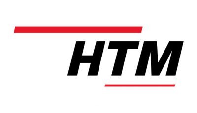 logo vector HTM Personenvervoer