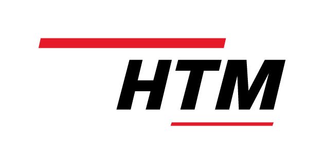 logo vector HTM Personenvervoer
