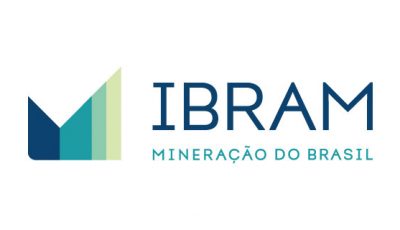 logo vector ibram