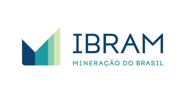 logo vector ibram