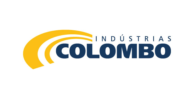 logo vector Industrias Colombo