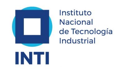 logo vector INTI