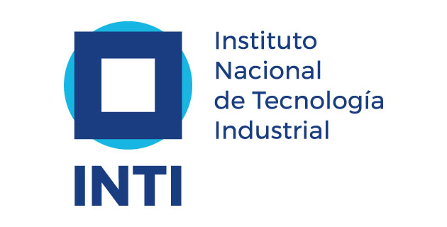 logo vector INTI