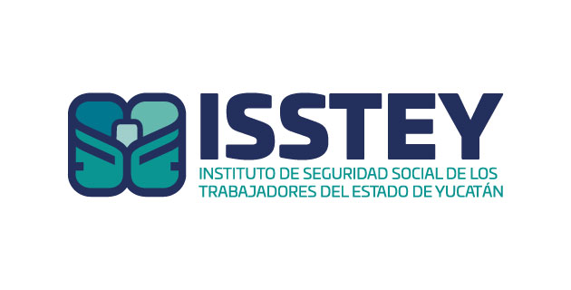 logo vector ISSTEY