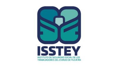 logo vector ISSTEY