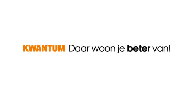 logo vector Kwantum
