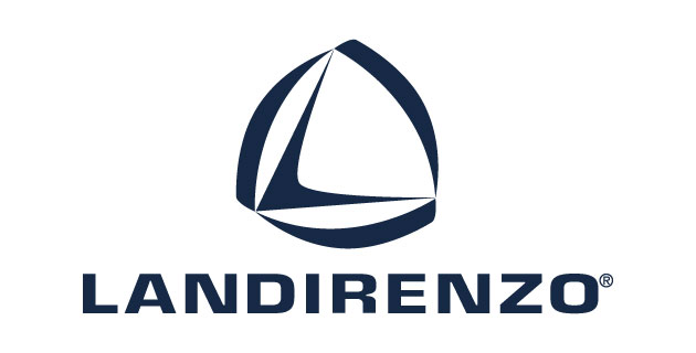 logo vector Landirenzo