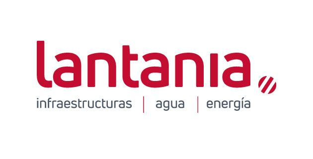 logo vector Lantania