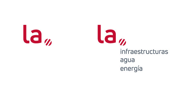 logo vector Lantania