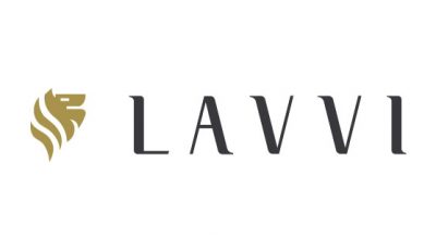 logo vector Lavvi