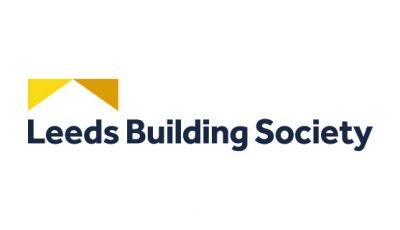 logo vector Leeds Building Society