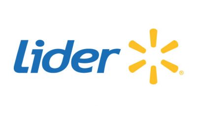 logo vector Lider