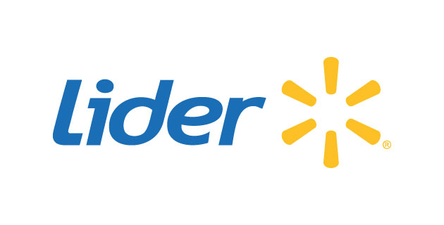 logo vector Lider