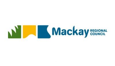logo vector Mackay Regional Council