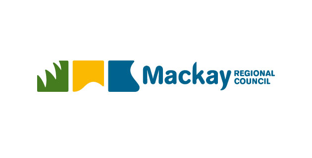 logo vector Mackay Regional Council