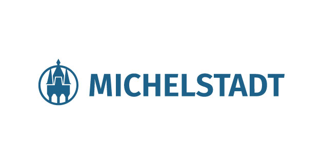 logo vector Michelstadt