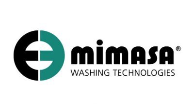 logo vector Mimasa