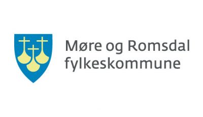 logo vector Møre og Romsdal fylkeskommune