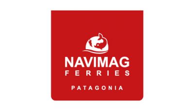 logo vector Navimag