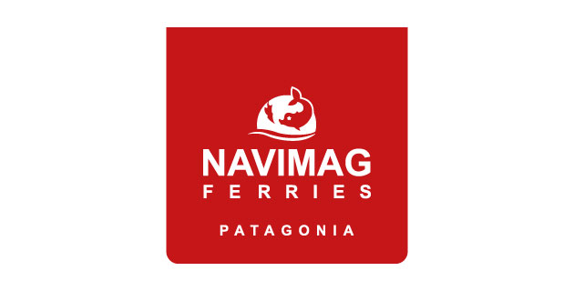 logo vector Navimag
