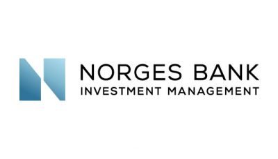 logo vector Norges Bank