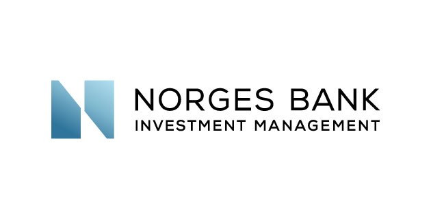 logo vector Norges Bank