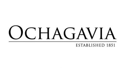 logo vector Ochagavia Wines