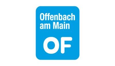 logo vector Offenbach