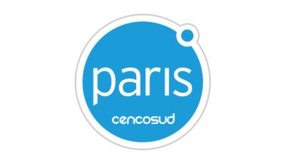 logo vector Paris