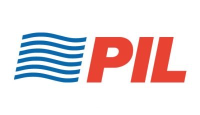 logo vector PIL