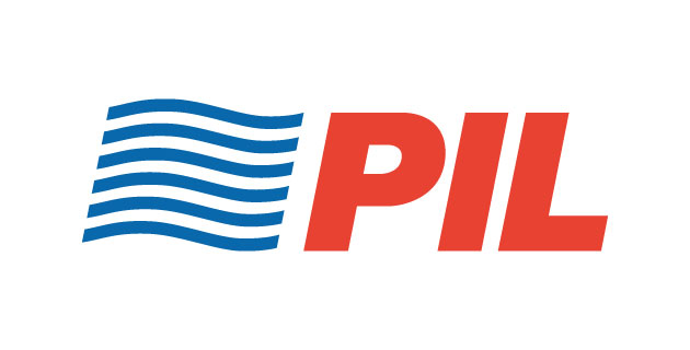 logo vector PIL