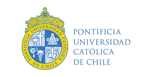 logo vector Pontificia Universidad Católica de Chile