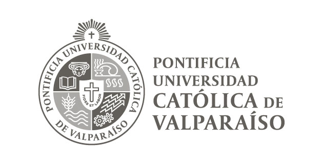 logo vector Pontificia Universidad Católica de Valparaíso