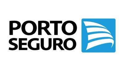 logo vector Porto Seguro