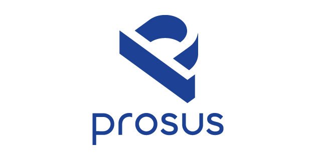 logo vector Prosus