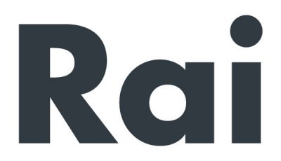 logo vector Rai - Radiotelevisione Italiana