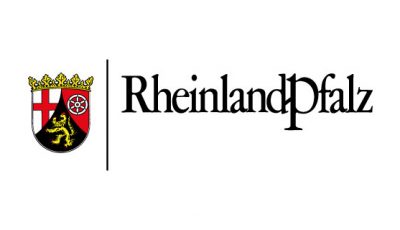 logo vector Rheinland-Pfalz