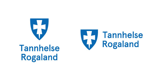 logo vector Rogaland fylkeskommune