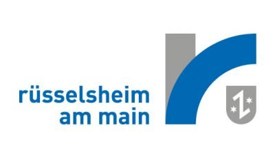 logo vector Rüsselsheim