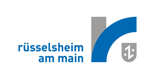 logo vector Rüsselsheim