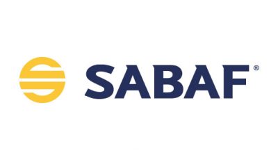 logo vector Sabaf