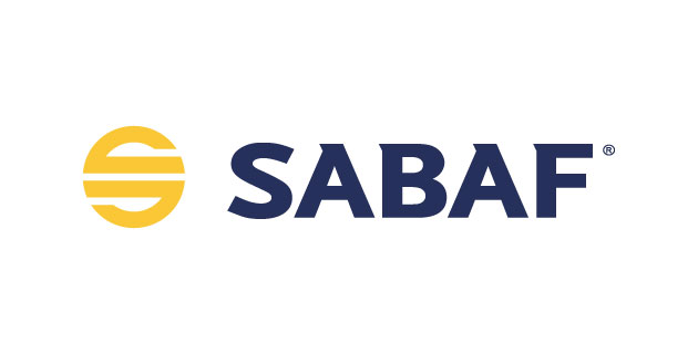 logo vector Sabaf