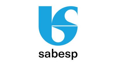 logo vector Sabesp