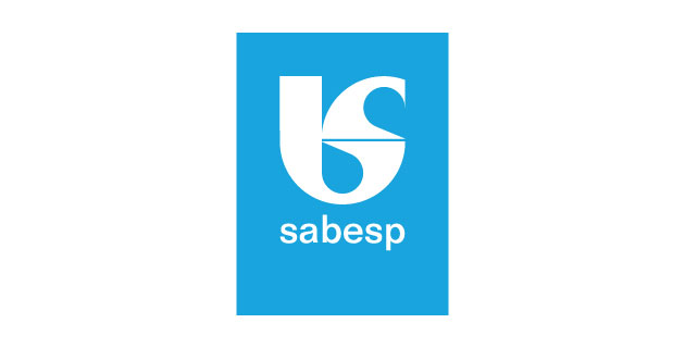 logo vector Sabesp