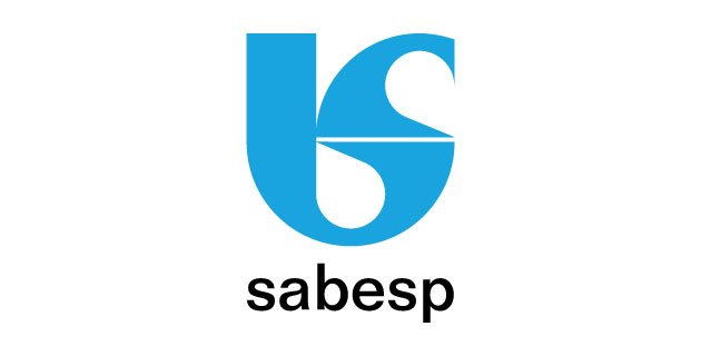 logo vector Sabesp