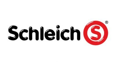 logo vector Schleich
